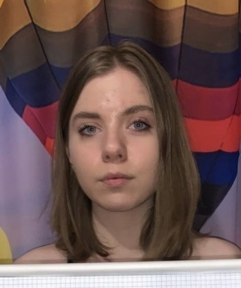 Еленка