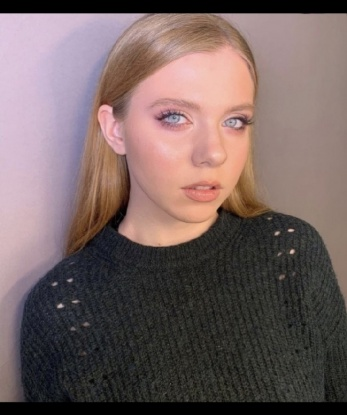 Еленка