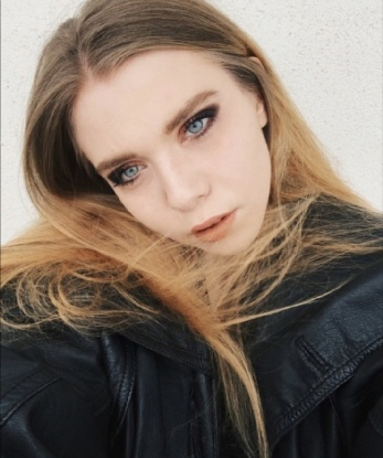 Еленка