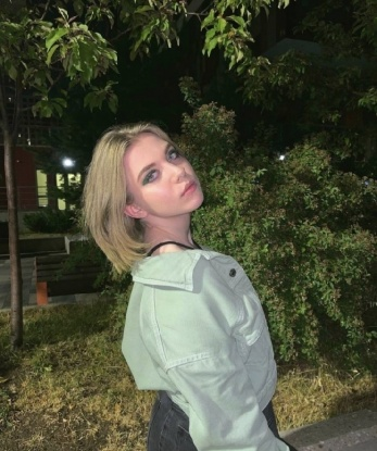 Еленка