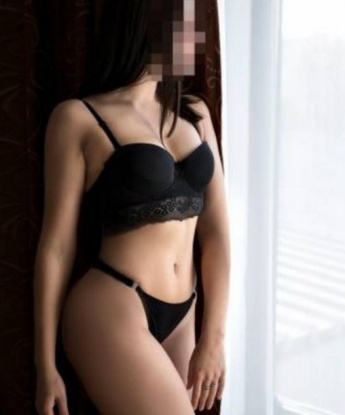 Анкета проститутки Ирина - Фото 1, Хабез, 25 лет, №15383
